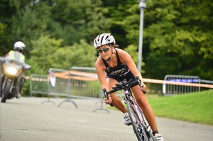 tri 2013 relai short0110